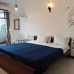 Happy Stazys Service Apartment