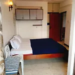 Happy Stazys Service Apartment