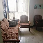 Happy Stazys Service Apartment