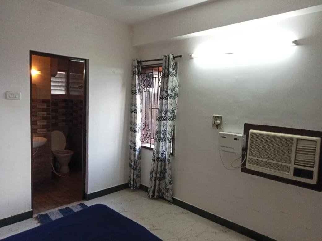 Happy Stazys Service Apartment Chennai
